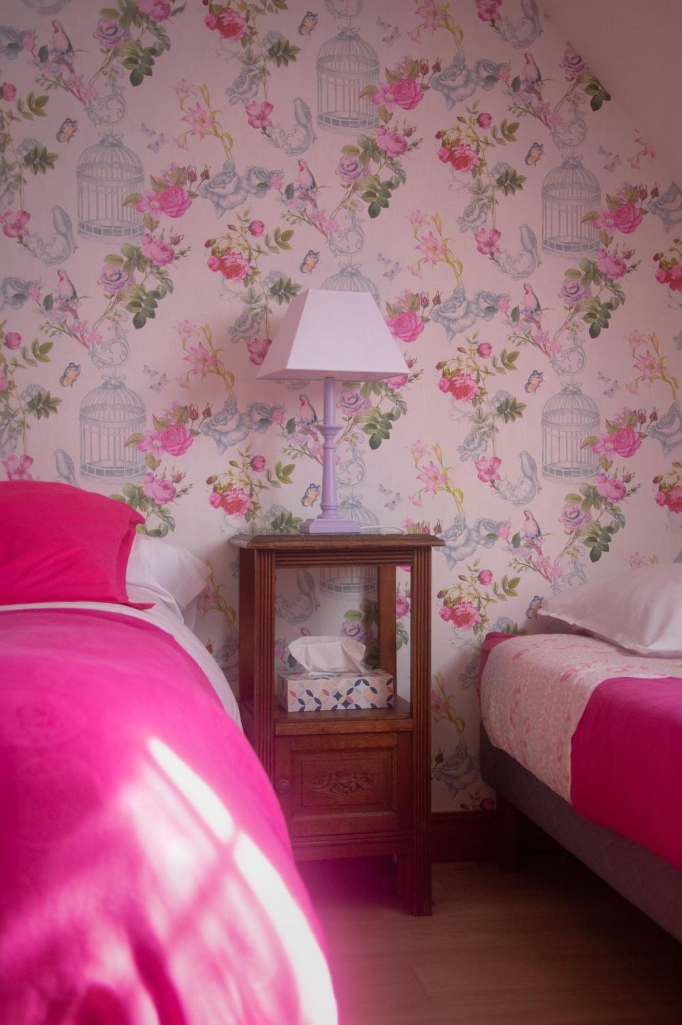 Hotel La Noisetiere Noyers-sur-Cher Zewnętrze zdjęcie