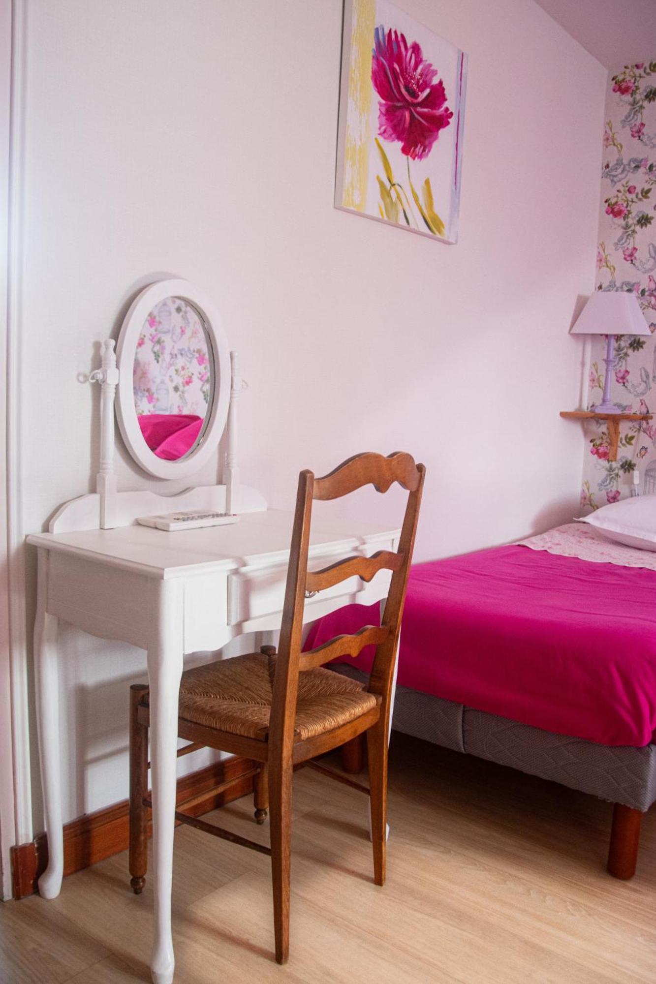 Hotel La Noisetiere Noyers-sur-Cher Zewnętrze zdjęcie