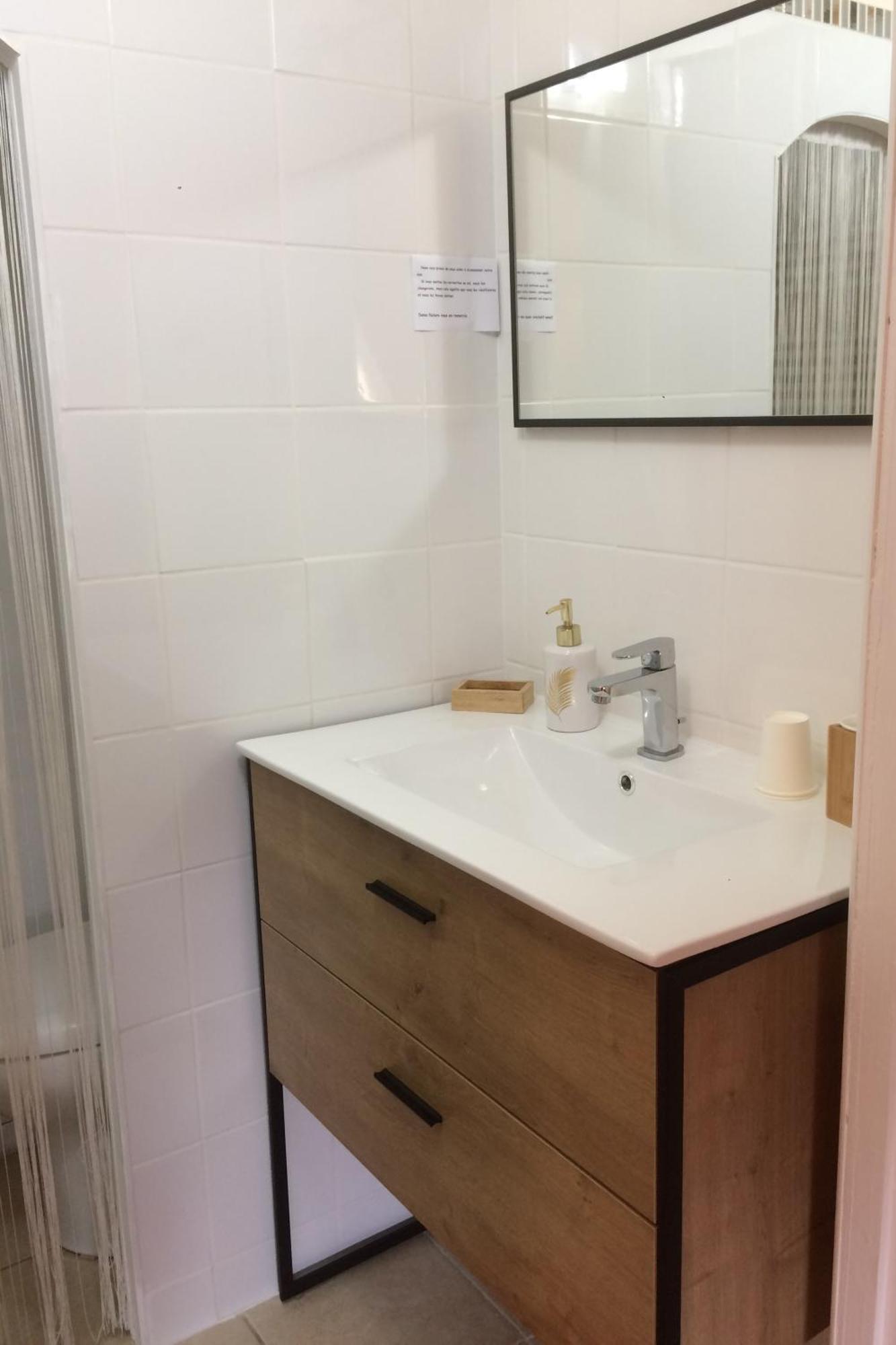 Hotel La Noisetiere Noyers-sur-Cher Zewnętrze zdjęcie