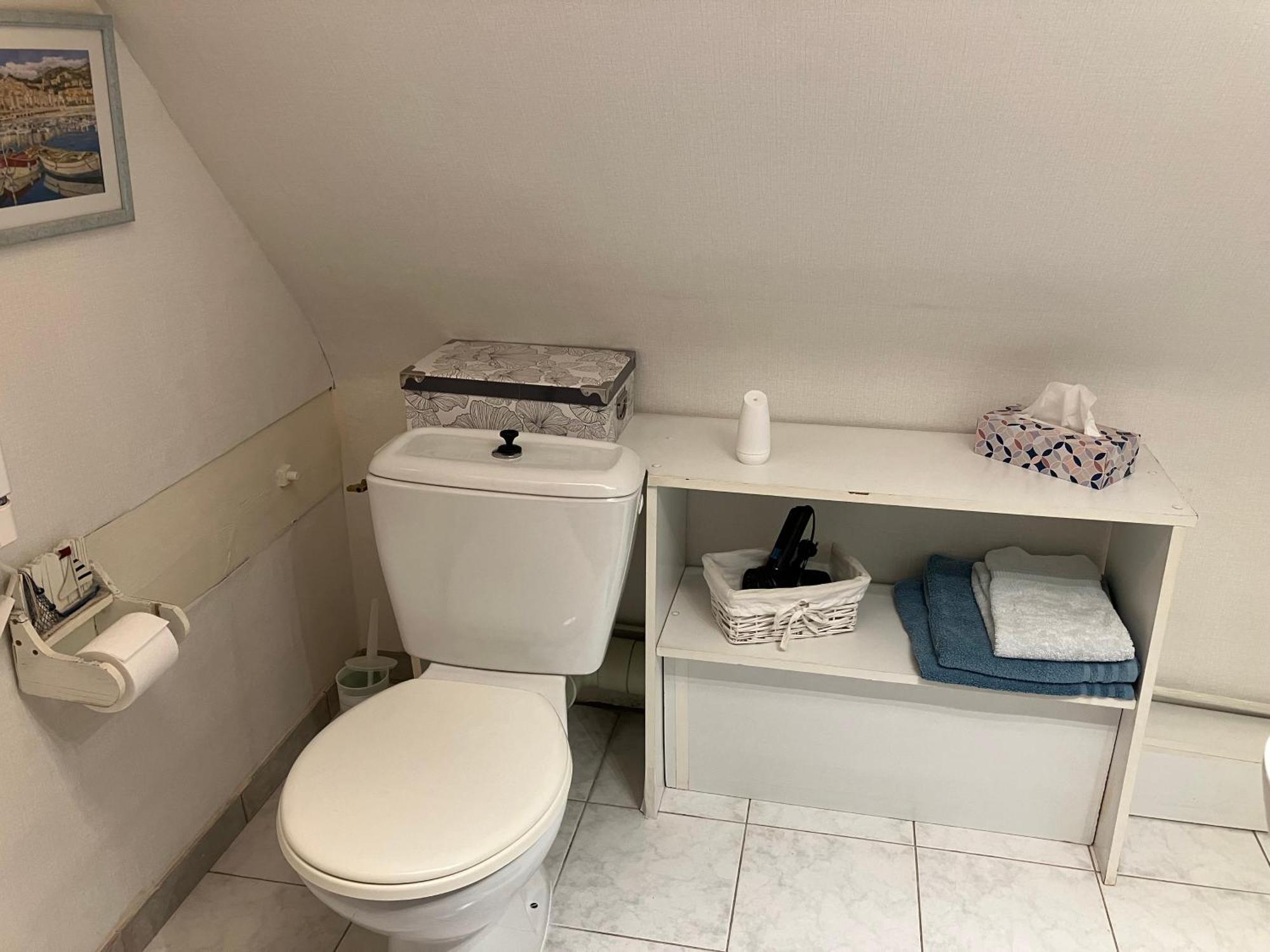 Hotel La Noisetiere Noyers-sur-Cher Zewnętrze zdjęcie
