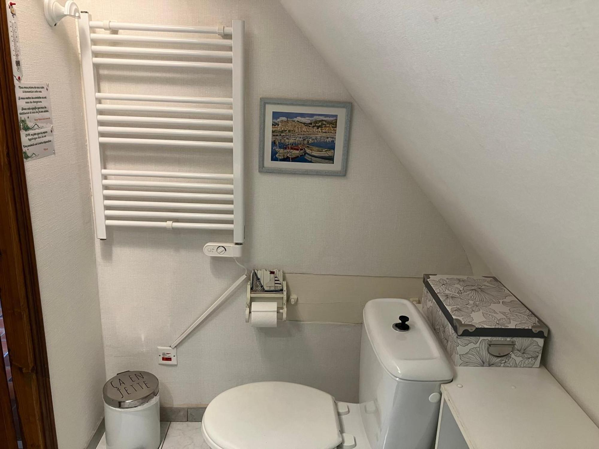 Hotel La Noisetiere Noyers-sur-Cher Zewnętrze zdjęcie