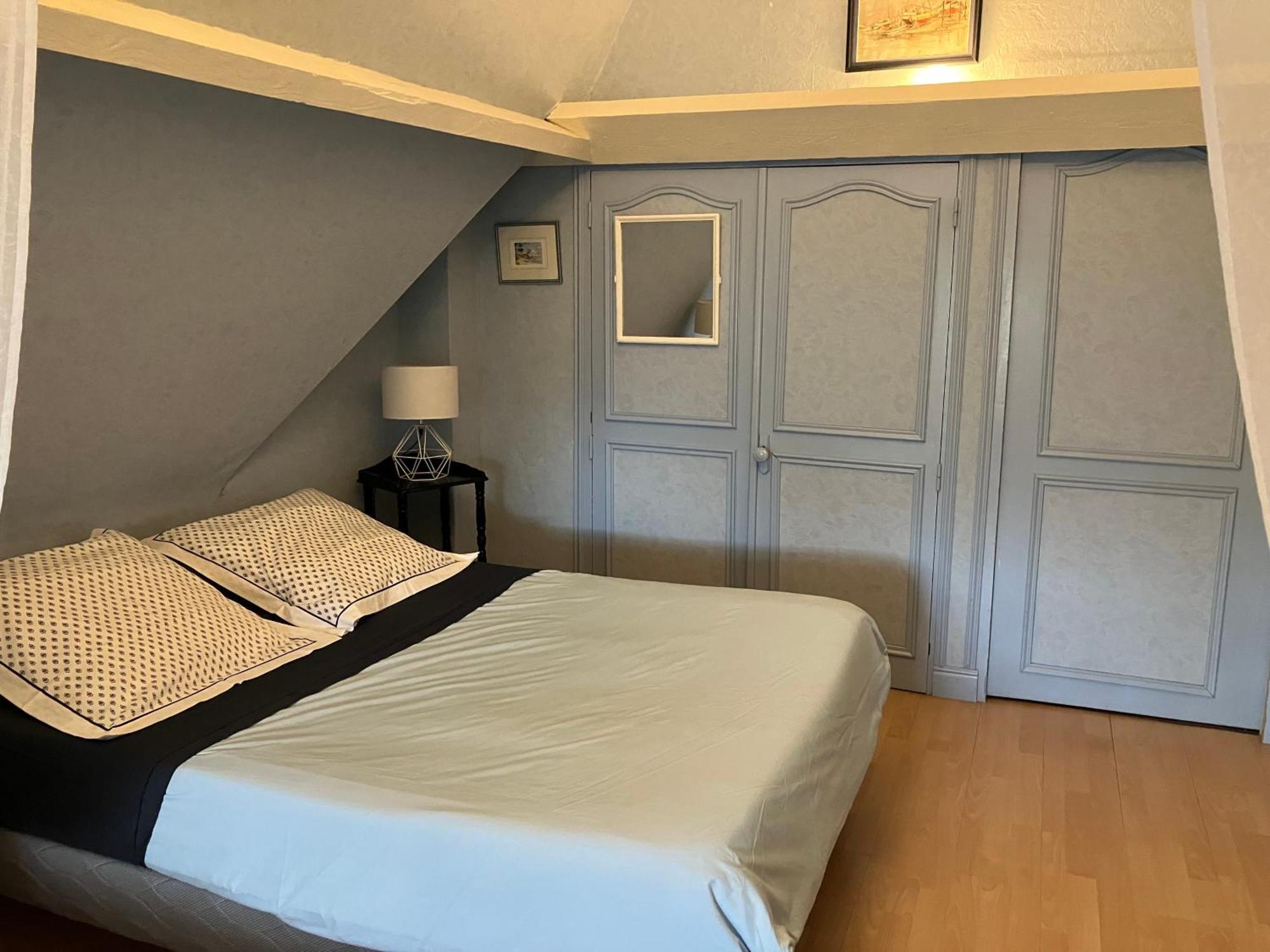 Hotel La Noisetiere Noyers-sur-Cher Zewnętrze zdjęcie